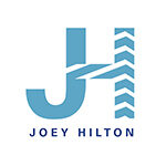 Joey Hilton