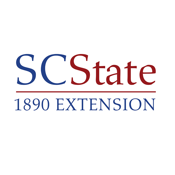 SC State Extension
